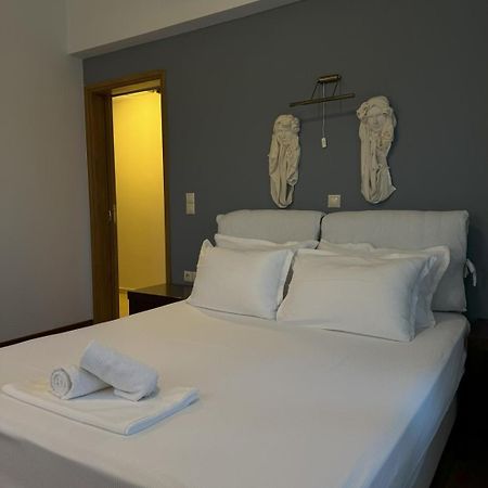 Araucaria Home 릭수리 외부 사진