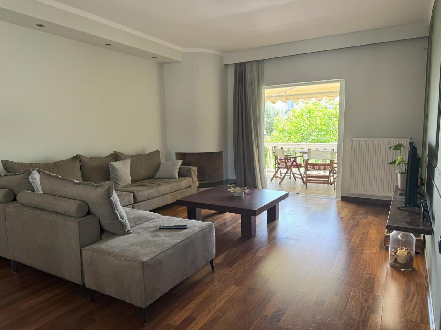 Araucaria Home 릭수리 외부 사진