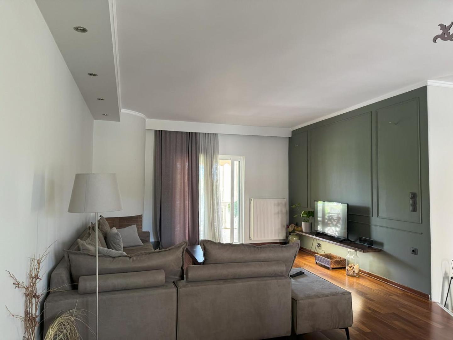 Araucaria Home 릭수리 외부 사진
