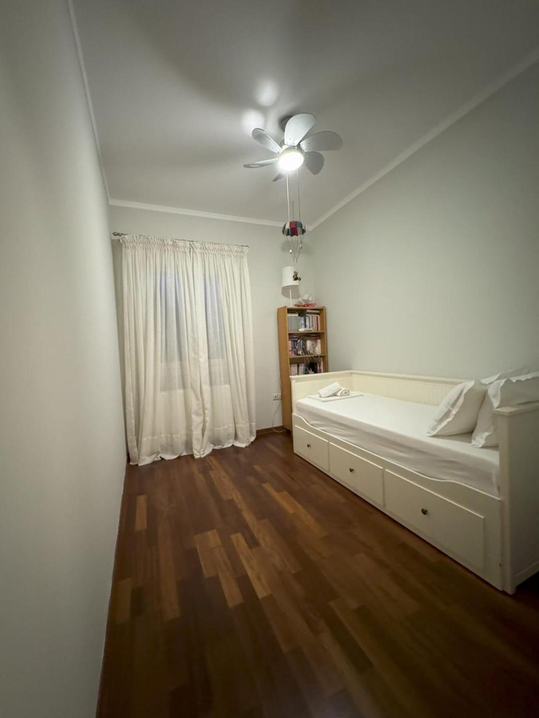 Araucaria Home 릭수리 외부 사진