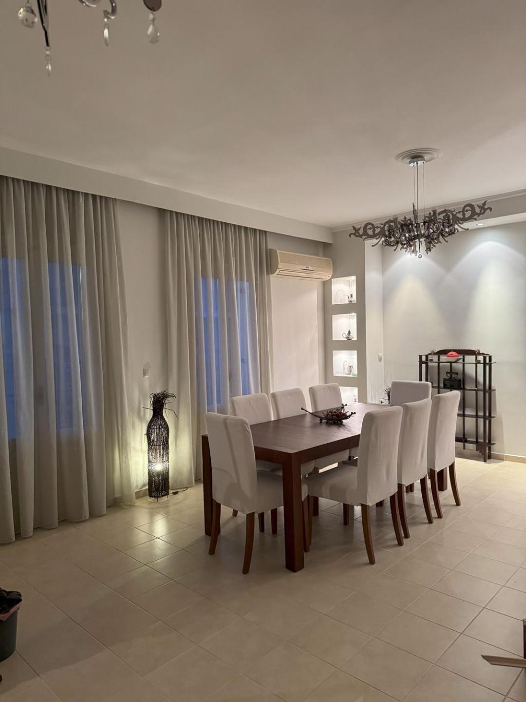 Araucaria Home 릭수리 외부 사진